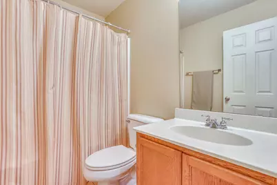 613 Cessna Court, Saginaw, TX 76179 - Photo 27
