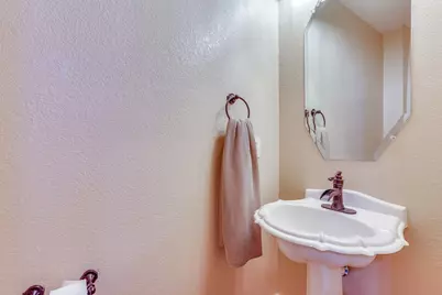 613 Cessna Court, Saginaw, TX 76179 - Photo 11