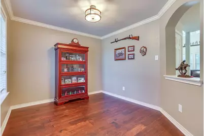 613 Cessna Court, Saginaw, TX 76179 - Photo 3