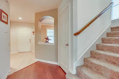 613 Cessna Court, Saginaw, TX 76179 - Photo 21