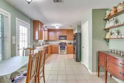 613 Cessna Court, Saginaw, TX 76179 - Photo 15