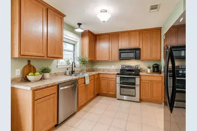 613 Cessna Court, Saginaw, TX 76179 - Photo 5