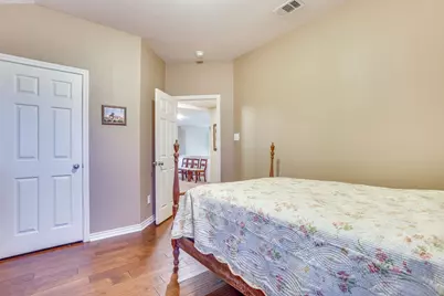 613 Cessna Court, Saginaw, TX 76179 - Photo 29