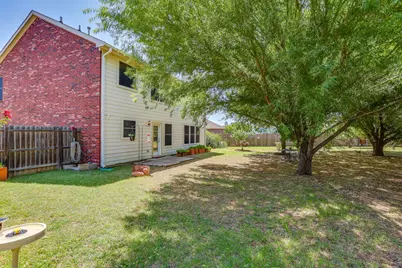 613 Cessna Court, Saginaw, TX 76179 - Photo 23