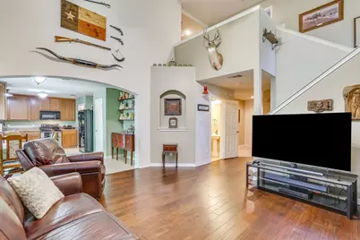 613 Cessna Court, Saginaw, TX 76179 - Photo 13