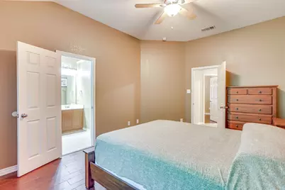 613 Cessna Court, Saginaw, TX 76179 - Photo 25