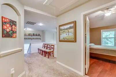 613 Cessna Court, Saginaw, TX 76179 - Photo 23