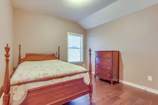 613 Cessna Ct, Saginaw, TX 76179 - Photo 21