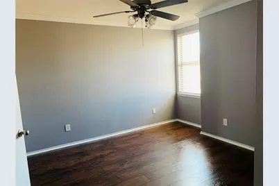 2304 Aldergate Drive, Arlington, TX 76012 - Photo 11