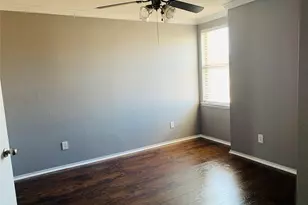 2304 Aldergate Dr, Arlington, TX 76012 - Photo 11
