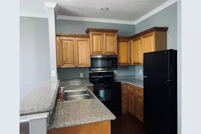 2304 Aldergate Drive, Arlington, TX 76012 - Photo 5