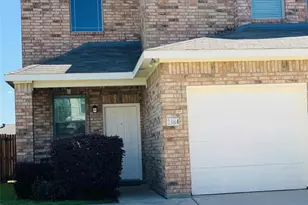 2304 Aldergate Dr, Arlington, TX 76012 - Photo 1