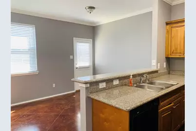 2304 Aldergate Drive, Arlington, TX 76012 - Photo 7