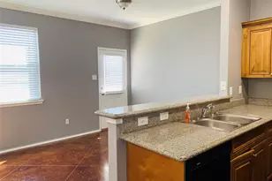 2304 Aldergate Dr, Arlington, TX 76012 - Photo 7