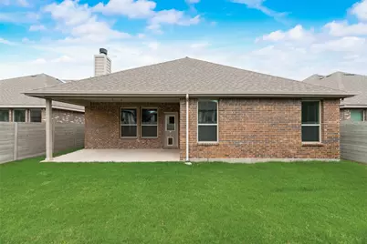 1601 Bunting Drive, Argyle, TX 76226 - Photo 17