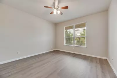 1601 Bunting Drive, Argyle, TX 76226 - Photo 9