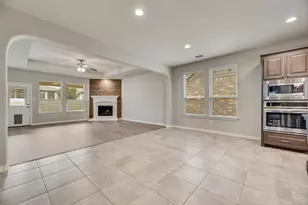1601 Bunting Dr, Argyle, TX 76226 - Photo 3