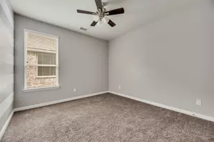 1601 Bunting Dr, Argyle, TX 76226 - Photo 11