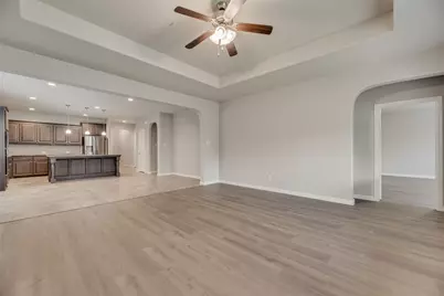 1601 Bunting Drive, Argyle, TX 76226 - Photo 5