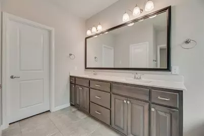 1601 Bunting Drive, Argyle, TX 76226 - Photo 15