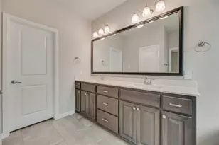 1601 Bunting Dr, Argyle, TX 76226 - Photo 15