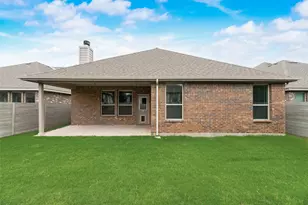 1601 Bunting Dr, Argyle, TX 76226 - Photo 17