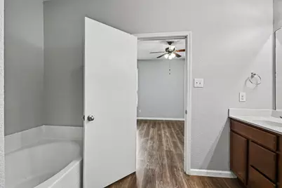 3149 Caribou Falls Court, Fort Worth, TX 76108 - Photo 17