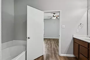 3149 Caribou Falls Ct, Fort Worth, TX 76108 - Photo 17
