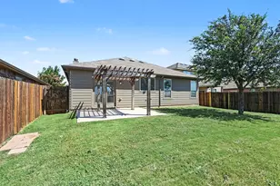 3149 Caribou Falls Ct, Fort Worth, TX 76108 - Photo 31