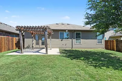 3149 Caribou Falls Court, Fort Worth, TX 76108 - Photo 27