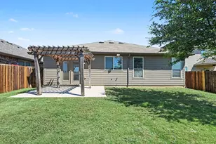 3149 Caribou Falls Ct, Fort Worth, TX 76108 - Photo 27