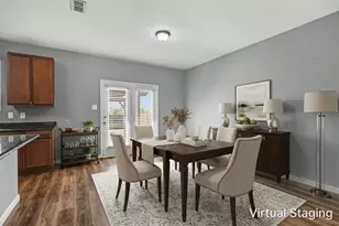 3149 Caribou Falls Ct, Fort Worth, TX 76108 - Photo 15