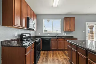 3149 Caribou Falls Ct, Fort Worth, TX 76108 - Photo 11