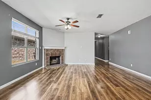 3149 Caribou Falls Ct, Fort Worth, TX 76108 - Photo 5