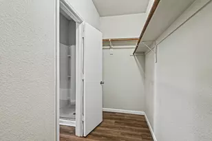 3149 Caribou Falls Ct, Fort Worth, TX 76108 - Photo 23