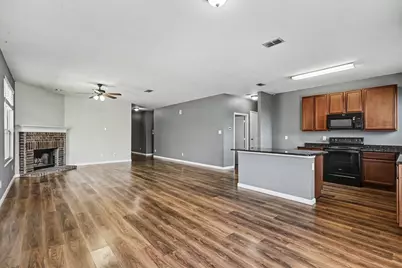 3149 Caribou Falls Court, Fort Worth, TX 76108 - Photo 7
