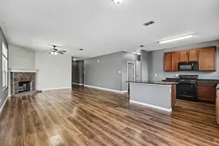3149 Caribou Falls Ct, Fort Worth, TX 76108 - Photo 7