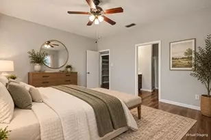 3149 Caribou Falls Ct, Fort Worth, TX 76108 - Photo 19