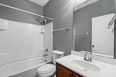 3149 Caribou Falls Court, Fort Worth, TX 76108 - Photo 25