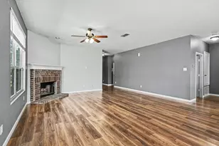3149 Caribou Falls Ct, Fort Worth, TX 76108 - Photo 7