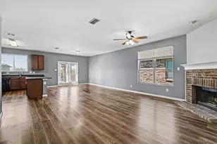 3149 Caribou Falls Ct, Fort Worth, TX 76108 - Photo 9