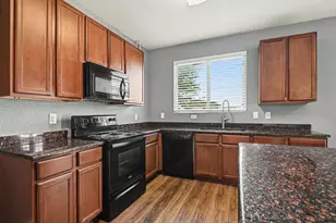 3149 Caribou Falls Ct, Fort Worth, TX 76108 - Photo 13