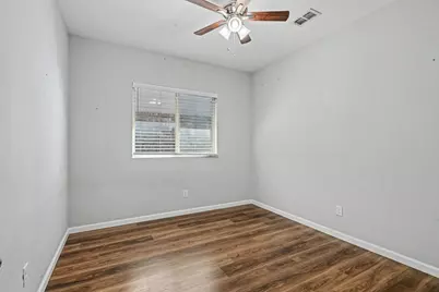 3149 Caribou Falls Court, Fort Worth, TX 76108 - Photo 21