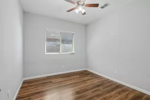 3149 Caribou Falls Ct, Fort Worth, TX 76108 - Photo 21