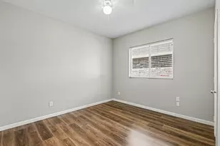 3149 Caribou Falls Ct, Fort Worth, TX 76108 - Photo 29