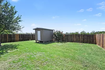 3149 Caribou Falls Court, Fort Worth, TX 76108 - Photo 29