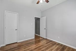 3149 Caribou Falls Ct, Fort Worth, TX 76108 - Photo 25