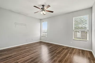 3149 Caribou Falls Court, Fort Worth, TX 76108 - Photo 15