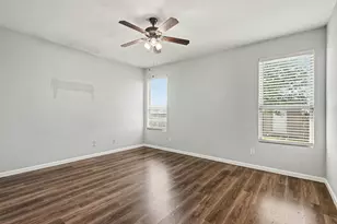 3149 Caribou Falls Ct, Fort Worth, TX 76108 - Photo 15