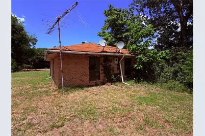 690 County Road 24745, Brookston, TX 75421 - Photo 3